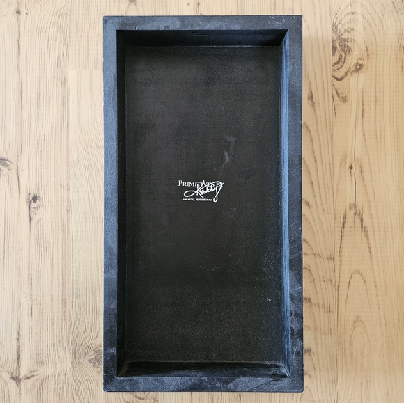 Primitives By Kathy Wall Sign - Picture 2 of 6